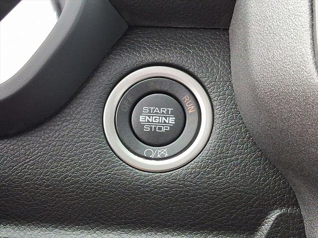 2024 Ram 5500 Tradesman/SLT