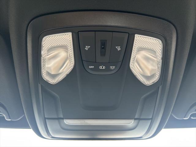 2024 Ram 4500 Chassis Tradesman/SLT
