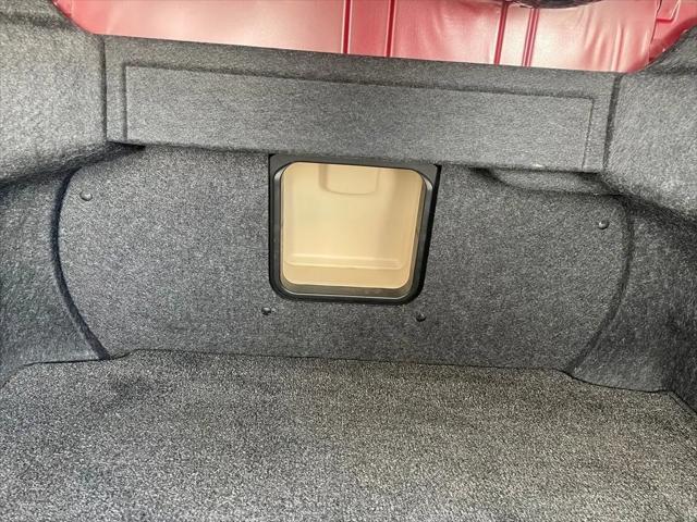 2013 Lexus ES 350 4dr Sdn