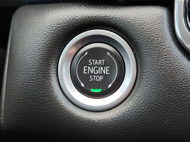 2024 GMC Canyon 2WD Elevation