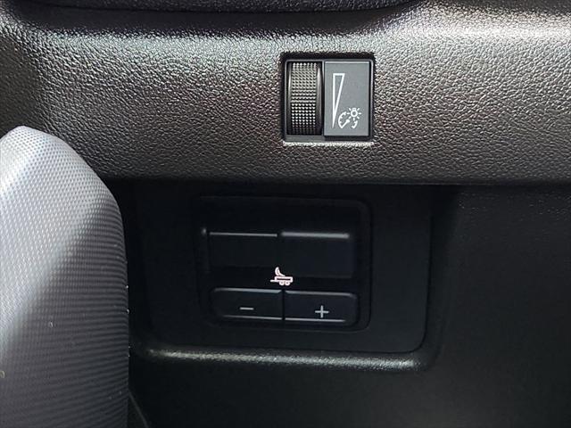 2024 GMC Canyon 2WD Elevation