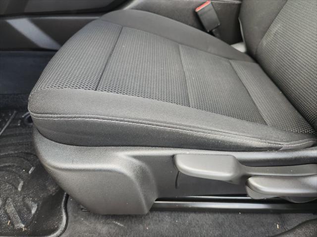 2024 GMC Canyon 2WD Elevation