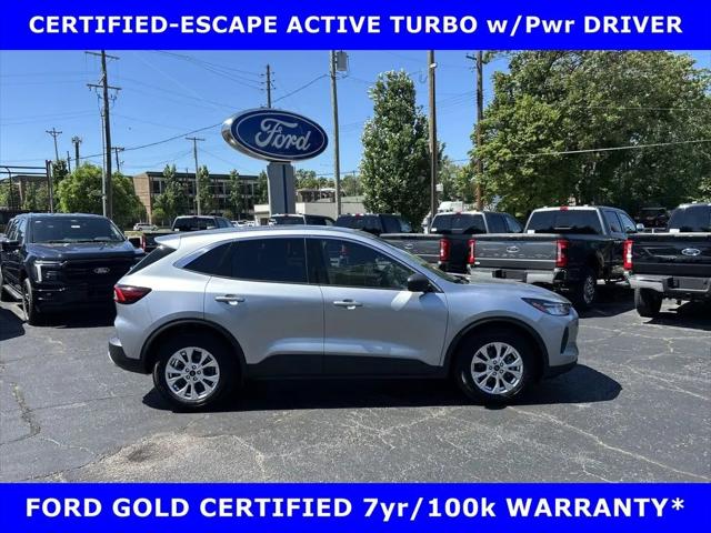 2023 Ford Escape Active for sale in Louisville, KY