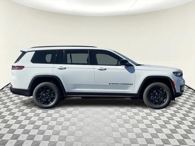 vehicle thumbnail - 39857135