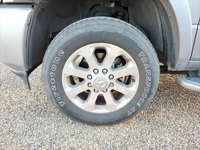 2022 RAM 2500 Laramie Crew Cab 4x4 64 Box 2022 RAM 2500 Laramie Crew Cab 4x4 64 Box