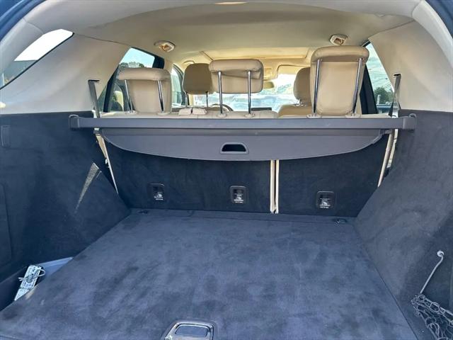 2016 Mercedes-Benz GLE GLE 350 GLE 350