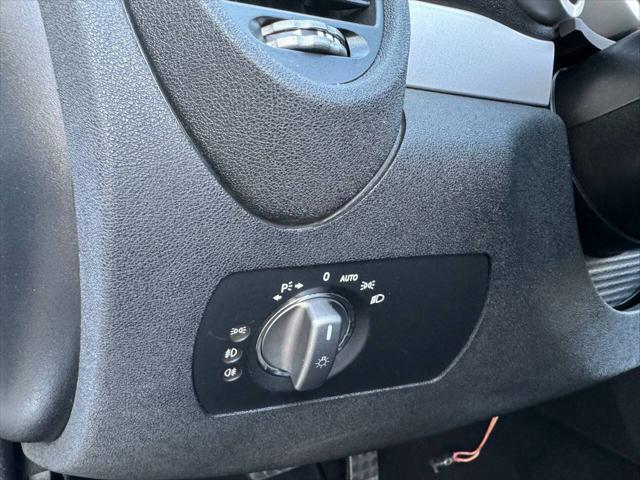 2006 Mercedes-Benz SLK SLK 280