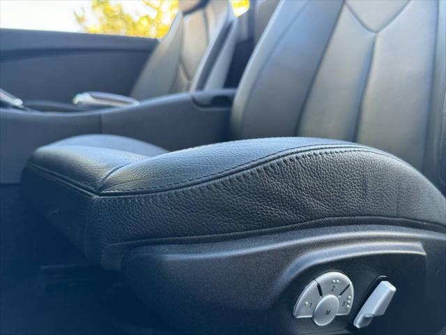 2006 Mercedes-Benz SLK SLK 280