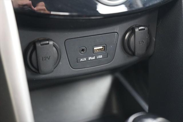 Used 2016 Hyundai Elantra GT For Sale in Bellingham, WA