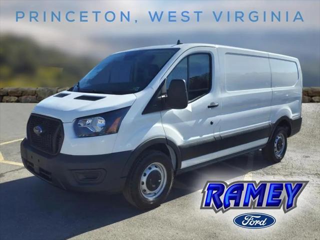 2024 Ford Transit Cargo Van T-150 for sale in Princeton, WV