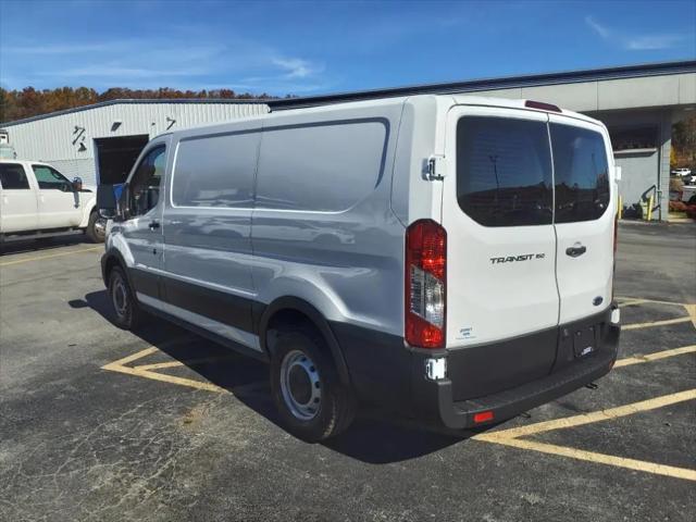 2024 Ford Transit Cargo Van T-150