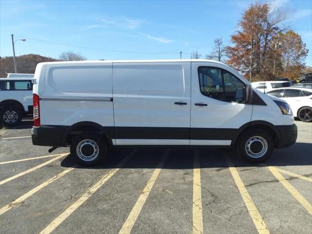 2024 Ford Transit Cargo Van T-150