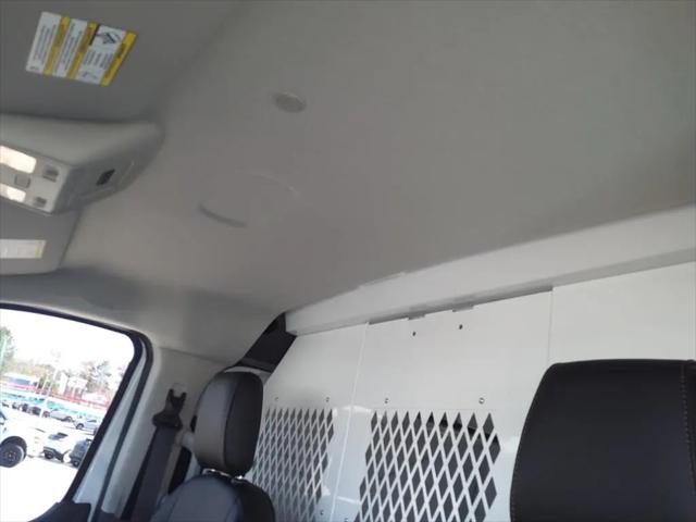 2024 Ford Transit Cargo Van T-150