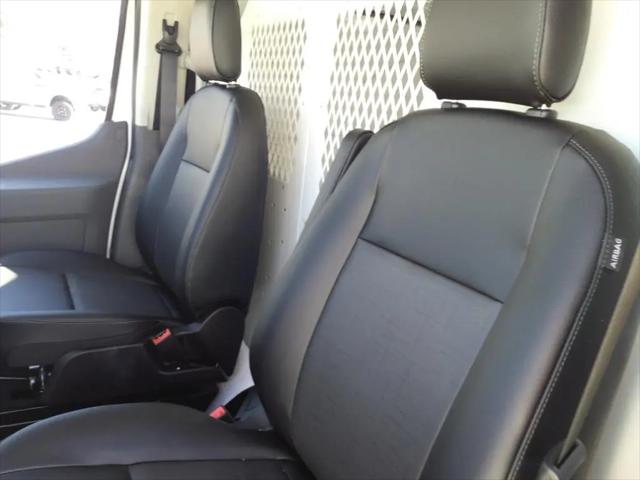 2024 Ford Transit Cargo Van T-150
