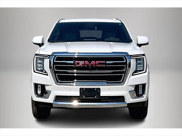 2023 GMC Yukon 2WD SLT