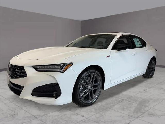 2025 Acura TLX A-SPEC Package for sale in Wappingers Falls, NY