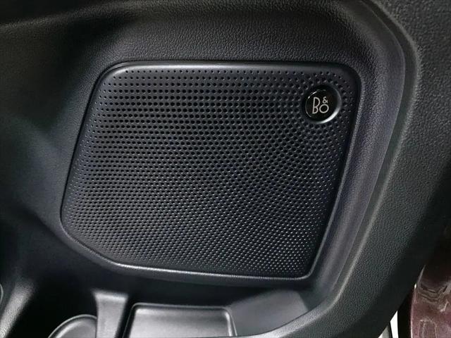 2023 Ford Escape PHEV