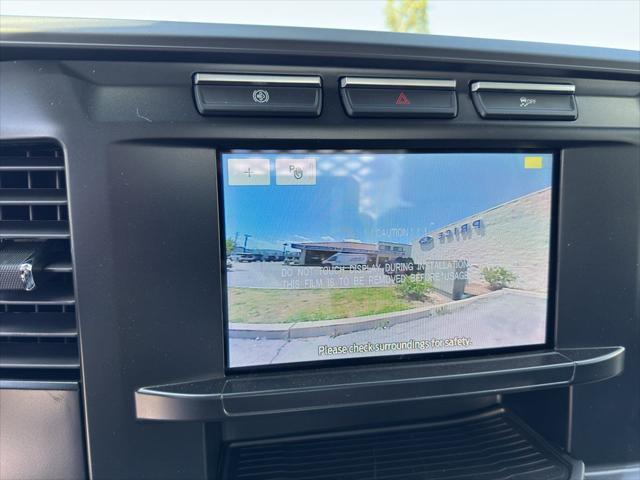 2024 Ford F-450 XL