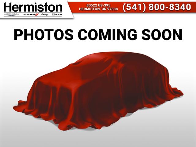 2021 Jeep Renegade Trailhawk 4X4 2021 Jeep Renegade Trailhawk 4X4