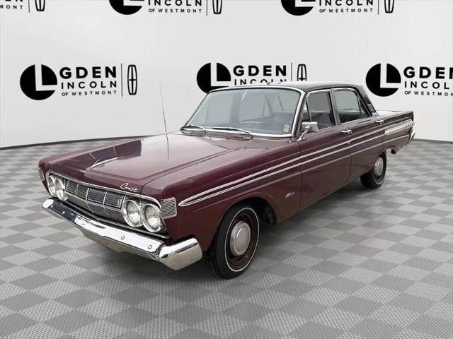 絶版】 '64 chevy Impala Super Sport 2in1 絶版】 '64 chevy Impala