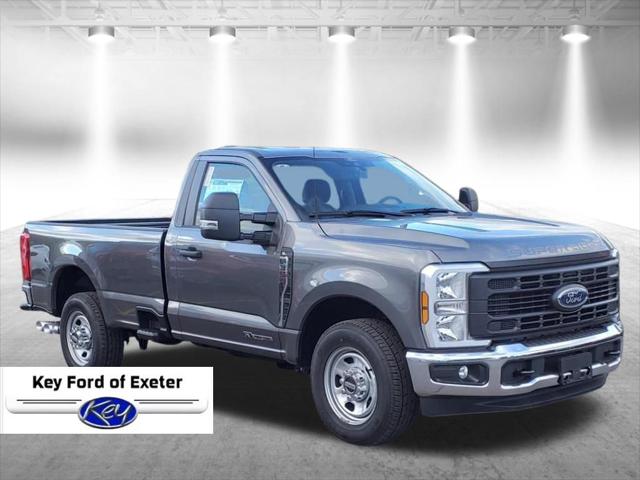 2024 Ford F-350 XL for sale in Exeter, PA