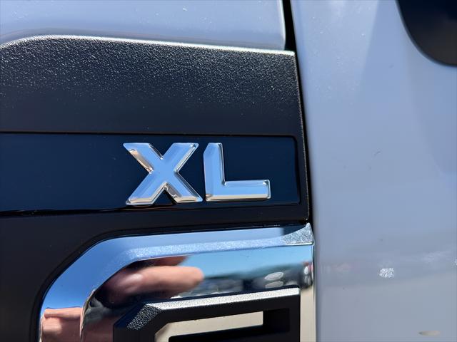 2024 Ford F-450 XL
