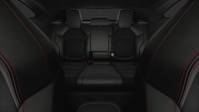 2024 Dodge Charger CHARGER DAYTONA SCAT PACK AWD