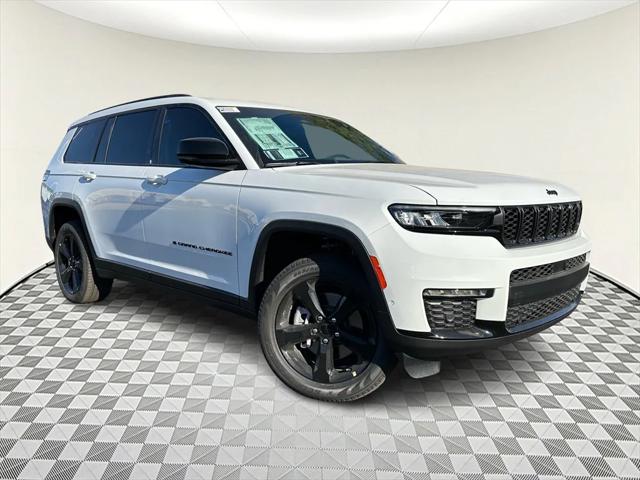 vehicle thumbnail - 39857154