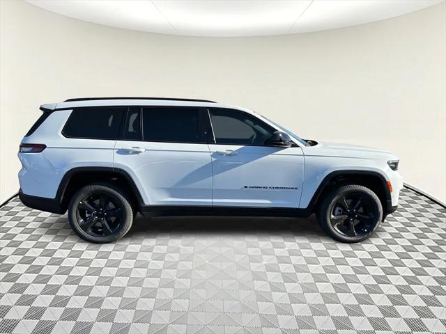 vehicle thumbnail - 39857154