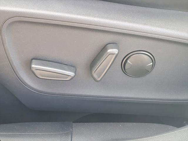 New 2024 Ford Bronco Sport For Sale in Waterford Twp, MI