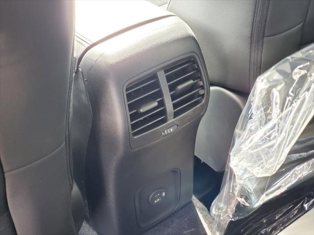 New 2024 Ford Bronco Sport For Sale in Waterford Twp, MI
