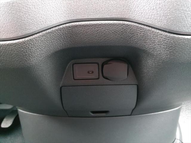 2025 Mercedes-Benz Sprinter 2500 Standard Roof 4-Cyl Diesel