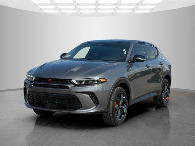 2024 Dodge Hornet GT Plus AWD