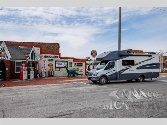 2019 Mercedes-Benz Sprinter 3500 High Roof V6
