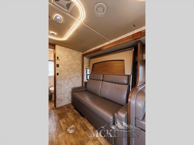 2019 Mercedes-Benz Sprinter 3500 High Roof V6