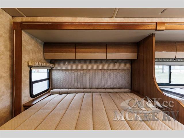 2019 Mercedes-Benz Sprinter 3500 High Roof V6