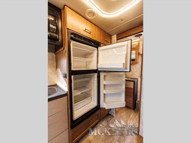 2019 Mercedes-Benz Sprinter 3500 High Roof V6