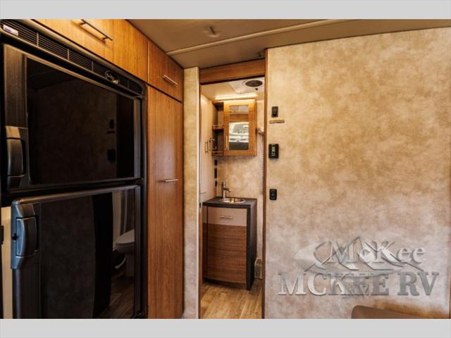 2019 Mercedes-Benz Sprinter 3500 High Roof V6