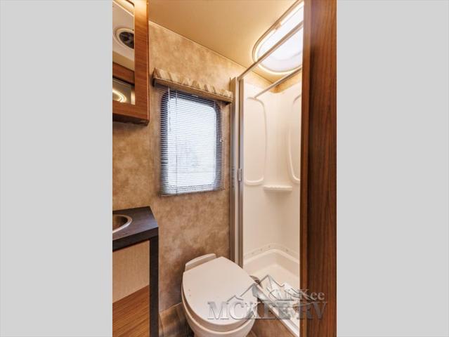 2019 Mercedes-Benz Sprinter 3500 High Roof V6