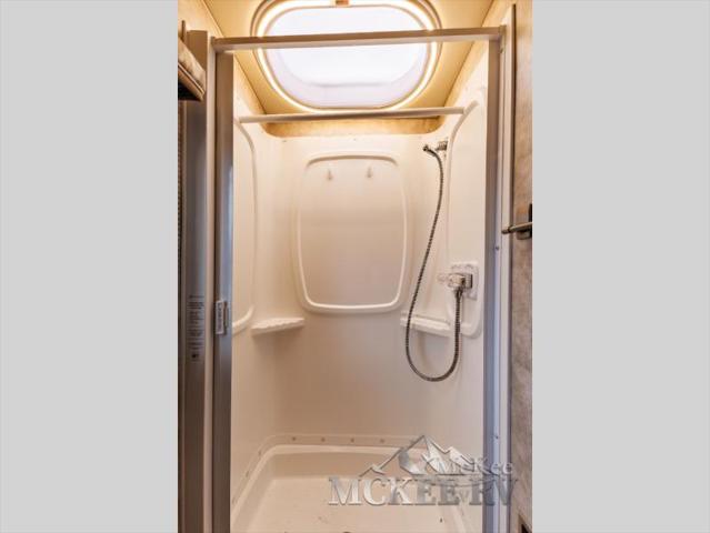 2019 Mercedes-Benz Sprinter 3500 High Roof V6