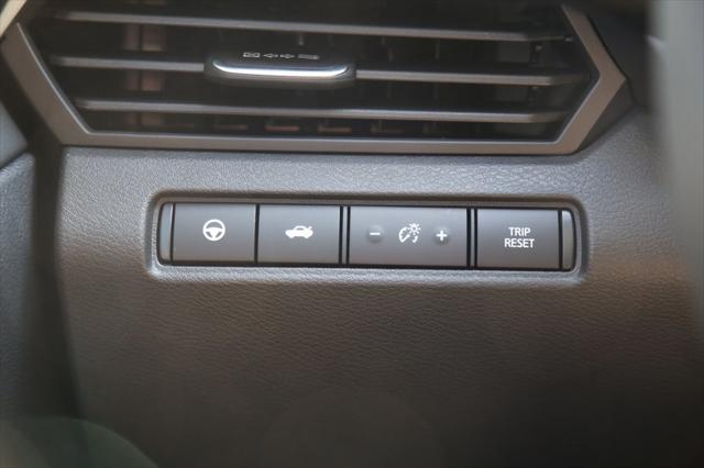 2025 Nissan Altima SL FWD