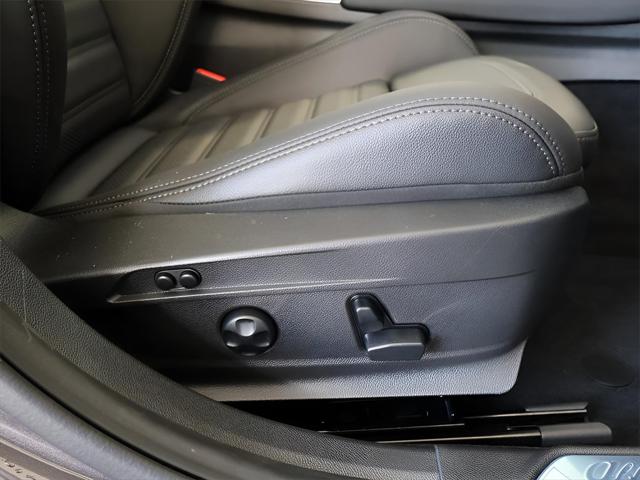 2025 Alfa Romeo Giulia GIULIA AWD