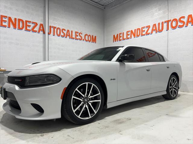 2023 Dodge Charger R/T for sale in El Paso, TX