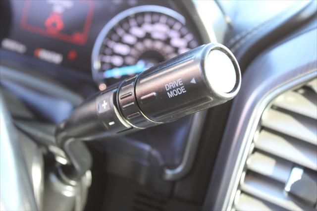 2020 Ford F-450 Limited