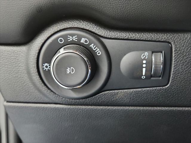 2022 Dodge Durango SXT AWD