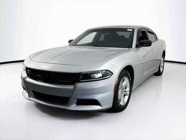 2023 Dodge Charger SXT for sale in Palm Harbor, FL