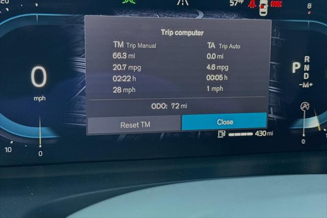 2025 Volvo V90 Cross Country Ultra, B6 AWD Gas (mild hybrid)
