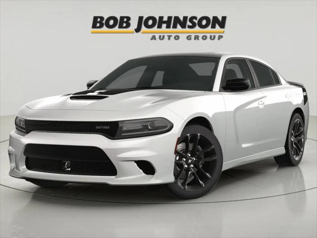 2023 Dodge Charger R/T for sale in Watertown, NY