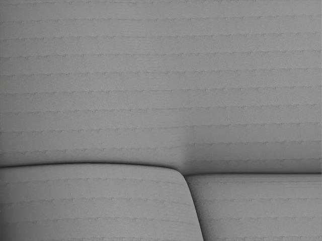2024 Ram ProMaster Cargo Van Tradesman High Roof 159" WB EXT w/Pass Seat