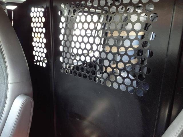 2022 Chevrolet Express Cargo Van RWD 2500 Regular Wheelbase WT